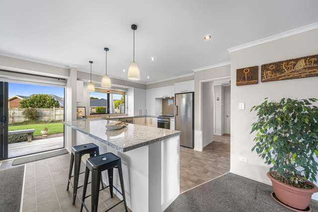110 Butcher Road Pukekohe_3