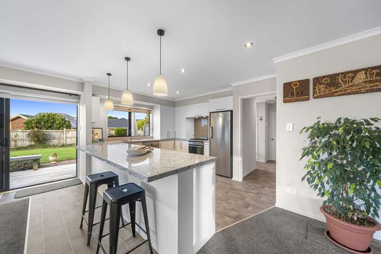 110 Butcher Road Pukekohe_3