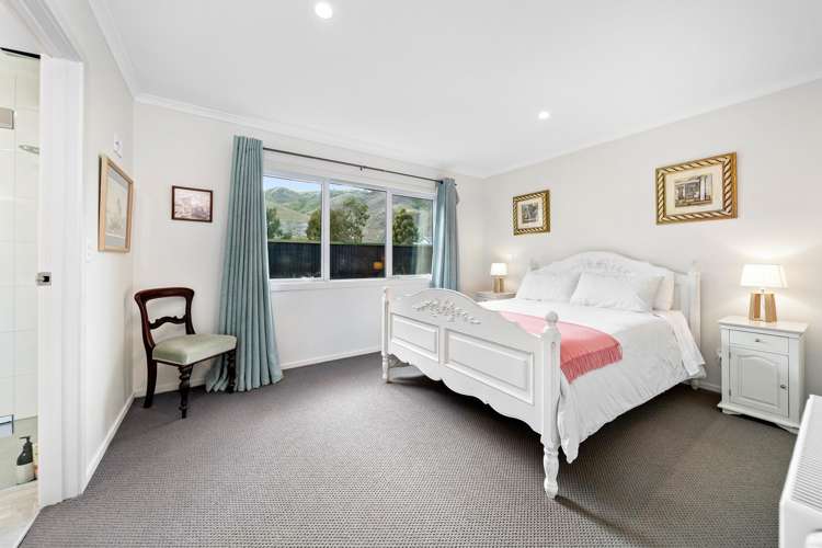 25 Sunhaven Cove Cromwell_9