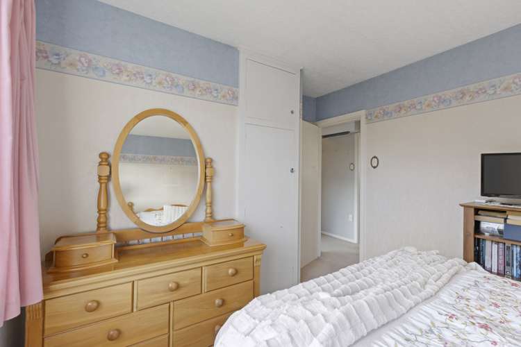 23 Norrie Street Redwood_7