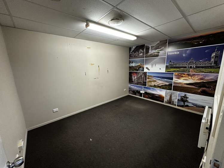 60 Fox Street South Dunedin_9
