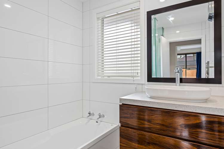 60a Samuel Street Hoon Hay_8