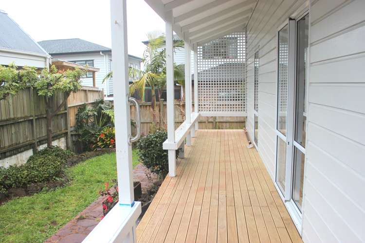 4/31 Wairakei Street Greenlane_4