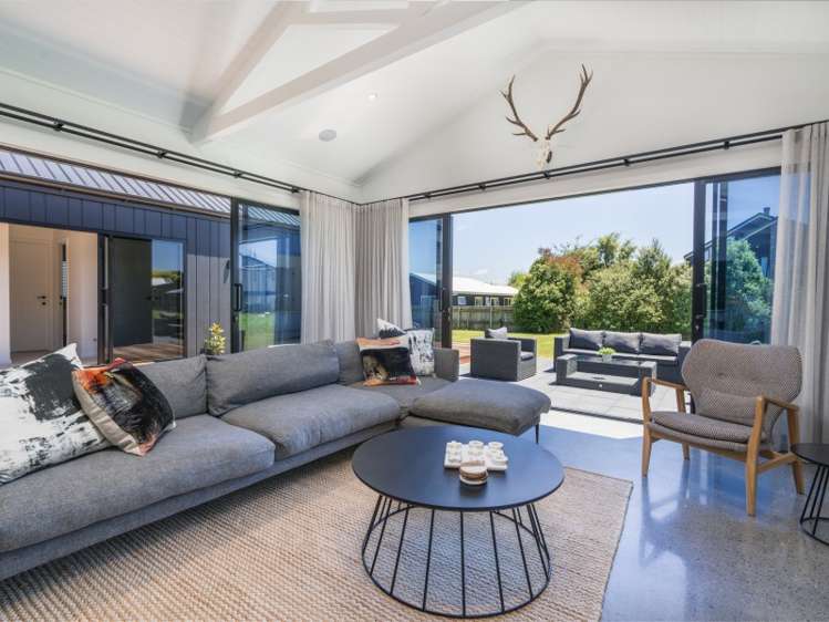 77 Victory Drive Wharewaka_5