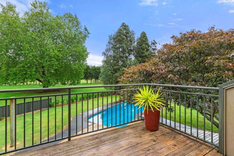 248A Tauwhare Road Tamahere_29