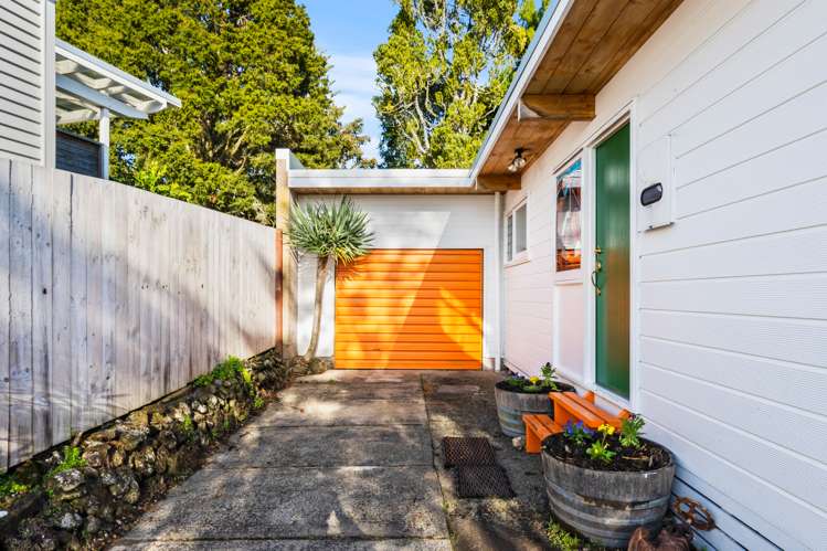 65 Russell Road Kensington_20