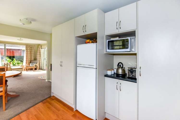 2/29 Chapel Street Papanui_11