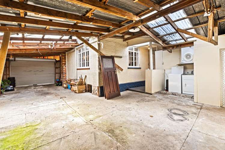 18 Princes Street Kensington_18