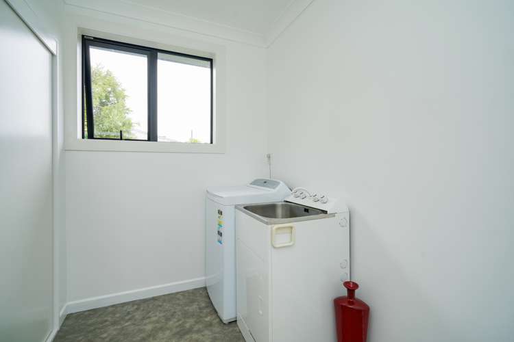 130 Terrace Street Rosedale_33