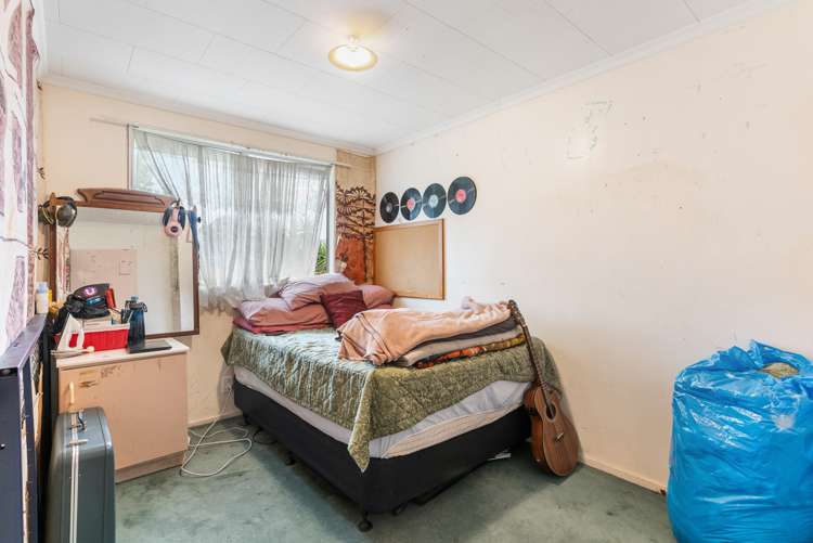 19a Trevor Hosken Drive Wiri_12