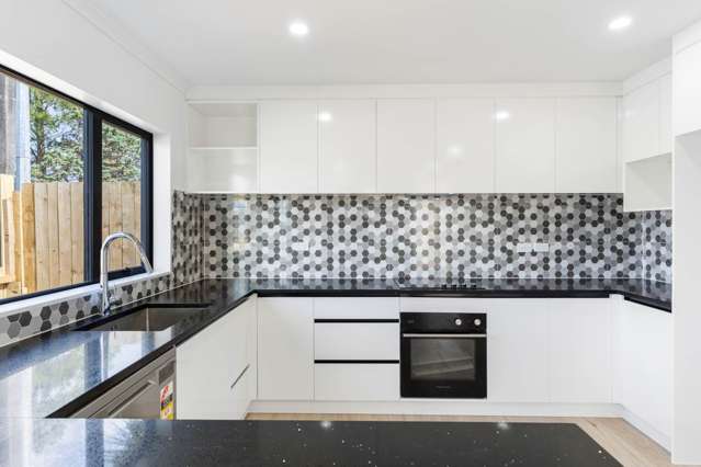 3B Youngs Road Papakura_2