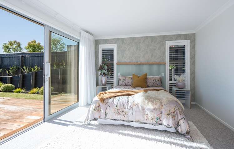 33 Hart Road Richmond_15