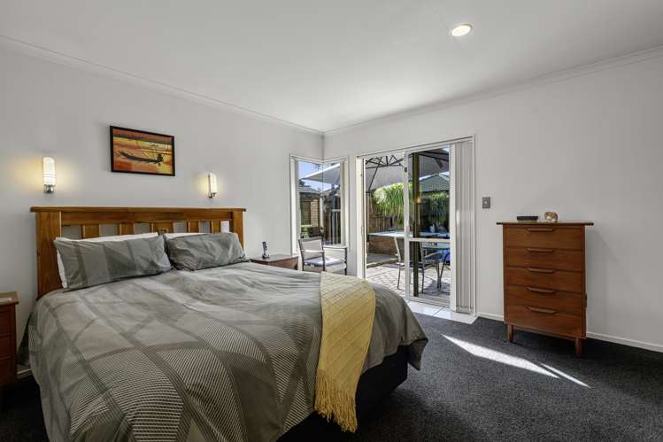 8 Newport Key Papamoa_12