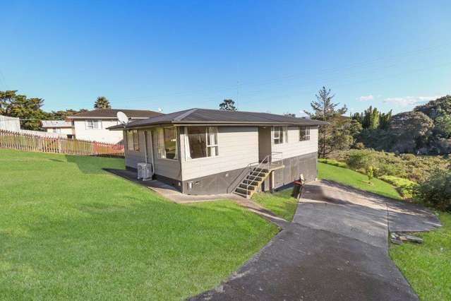 21 Alanbrooke Crescent Avondale_1