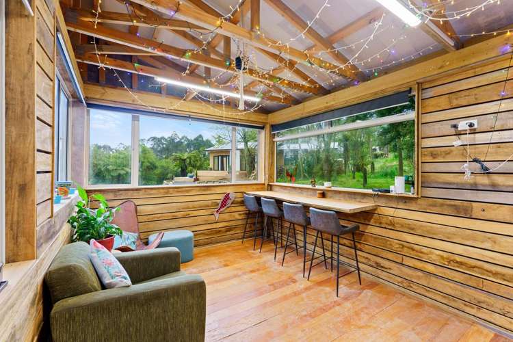 76 Parenga Road Te Horo_26