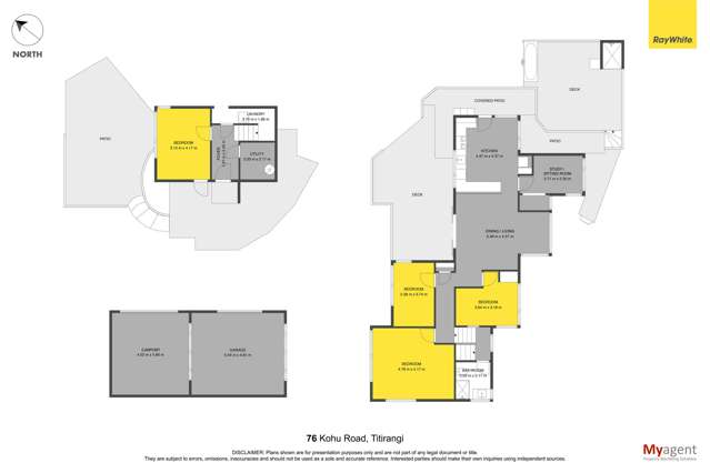 76 Kohu Road Titirangi_1