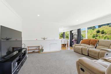 32 Turoa Road_2