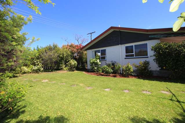 37 Mckenzie Street Witherlea_1