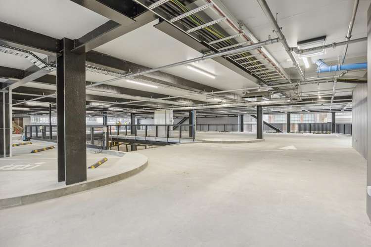 30-36 Great King Street Dunedin Central_22