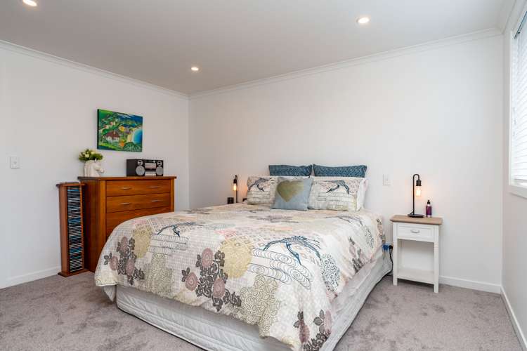 9 Park Rise Mangawhai Heads_12