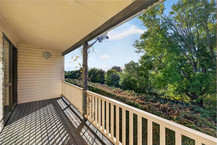 23 Te Papau Crescent Diamond Harbour_22