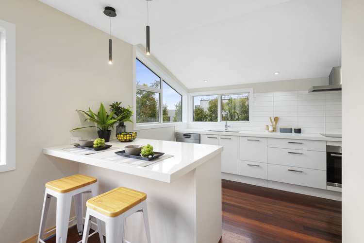 52a Brighton Road Parnell_8