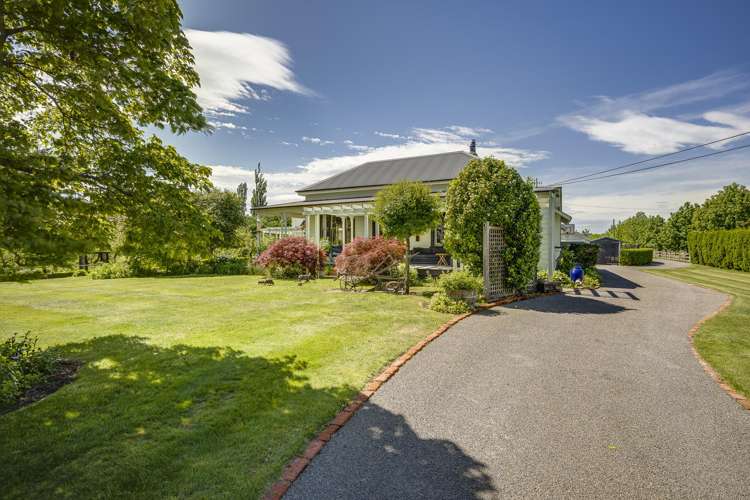 153 St Georges Road Havelock North_6