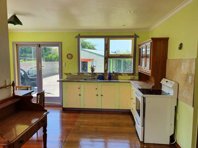 1/109 Watt Street Featherston_2