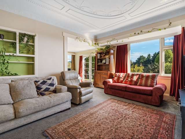 23 Worchester Street Hampden_4