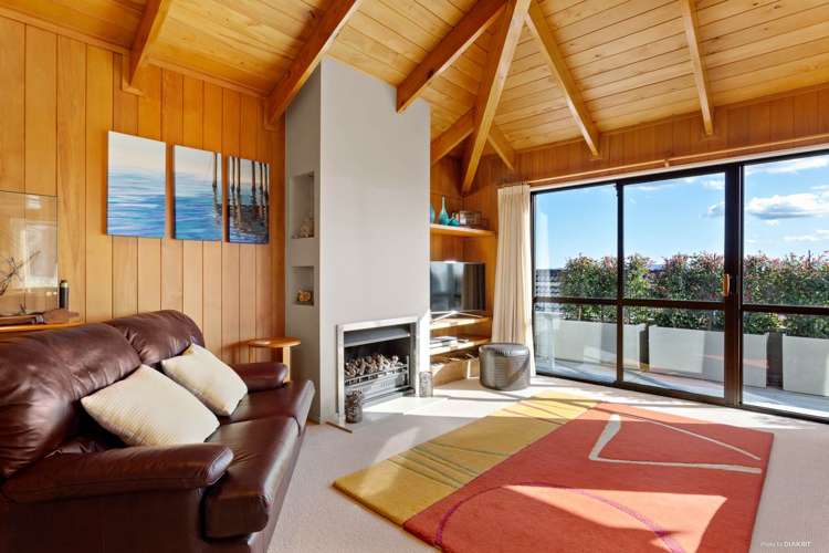 3 Poaka Place Beach Haven_14