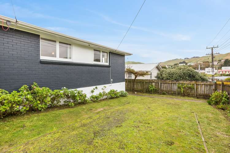 91 Astrolabe Street Cannons Creek_5
