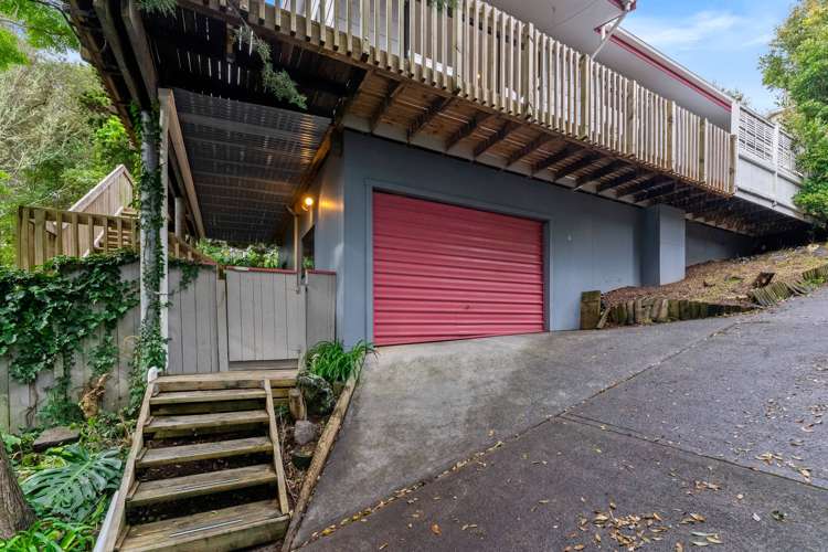 2/160 Manuka Road Bayview_17