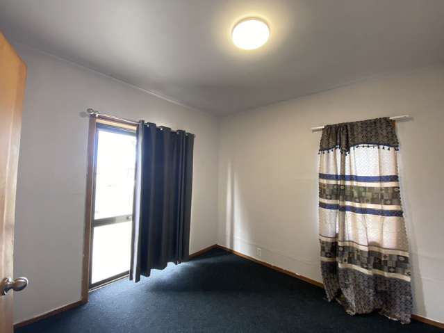 36 Oakley ave 1823_3