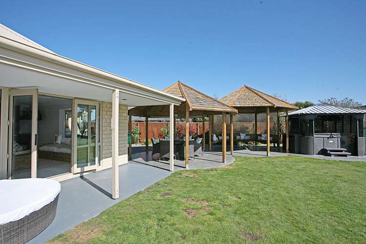 14 Mila Haven Rolleston_8