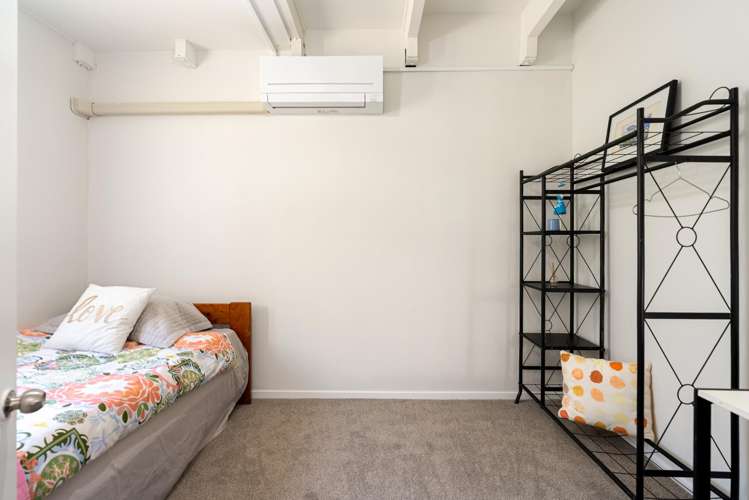 28N Bidwill Street Mount Cook_12