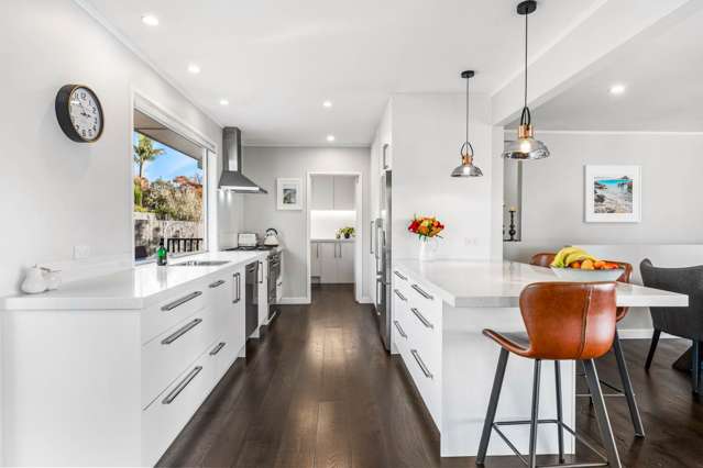 3 Fidelis Street Torbay_4