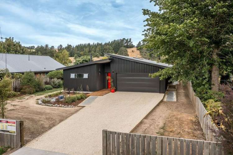 10 Achray Street Waiau_28