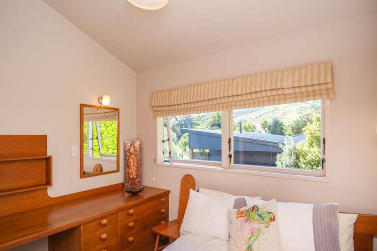 19 Magnolia Street Outer Kaiti_25