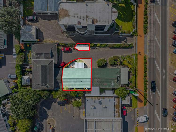 2/274 Hibiscus Coast Highway Orewa_21