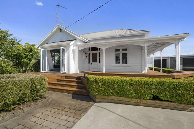 817 Egmont Road Hillsborough_23