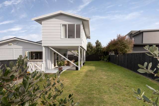 113b Ranch Road Mount Maunganui_1