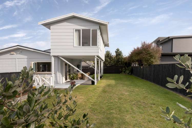 113b Ranch Road Mount Maunganui_1