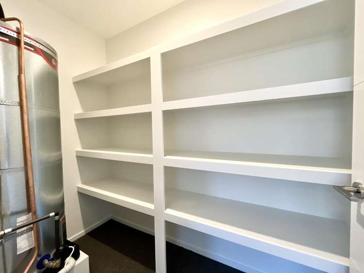 15 Larch Drive Rolleston_16