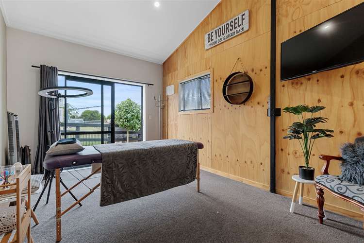 117 Tauhei Road Morrinsville_20