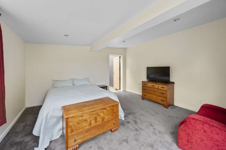 108 Charles Street Westshore_16