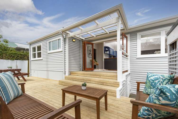 40 Duke Street Mount Roskill_6