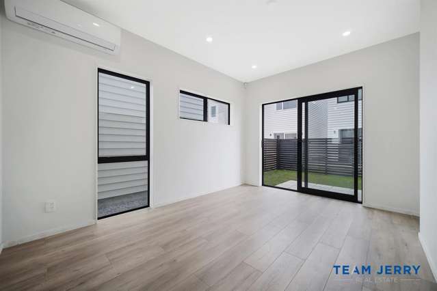 4 Te Kaapia Road Papakura_3