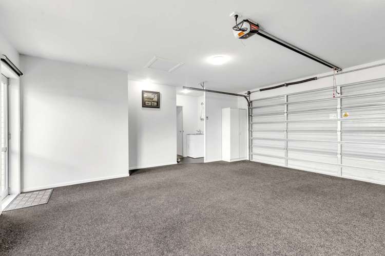 3/52 Hinemoa Street Whakatane_20