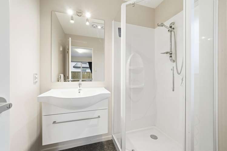 7 Waimarie Street Pegasus_10