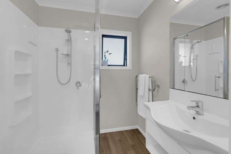 1/3 Manning Street Hamilton Central_18